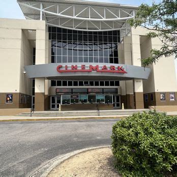 cinemark raleigh grande|cinemark raleigh grande photos.